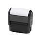 Rectangular Self-Inking Stamps
