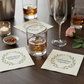 Custom Napkins