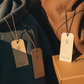 Hang Tags