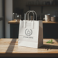 Standard Kraft Paper Bags