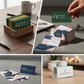 Standard Business Cards