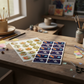 Sheet Stickers