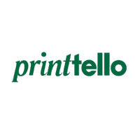 Printtello